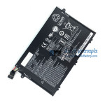 Μπαταρία για Lenovo L480 L17L3P52 R480 ThinkPad L580 01AV463 [Ανταλλακτική μπαταρία]